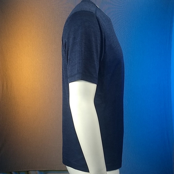 Brewers Logo tee size L Officially licensed ss tee - Picture 4 of 9